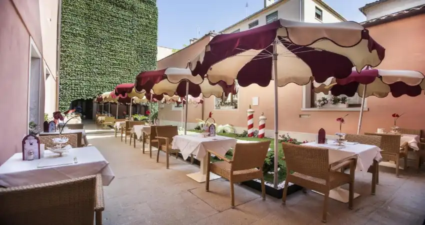 Venice 9