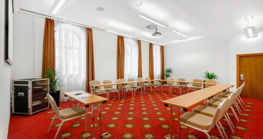 Budapest 9