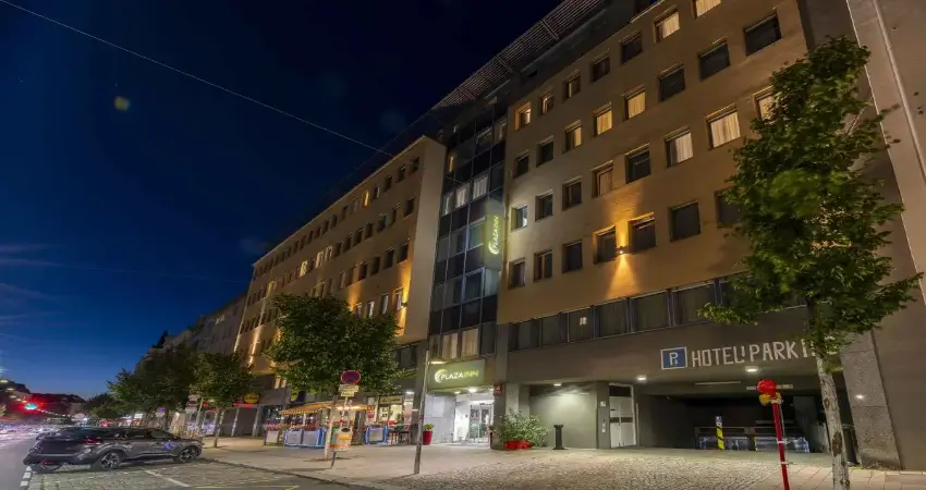 Vienna 3