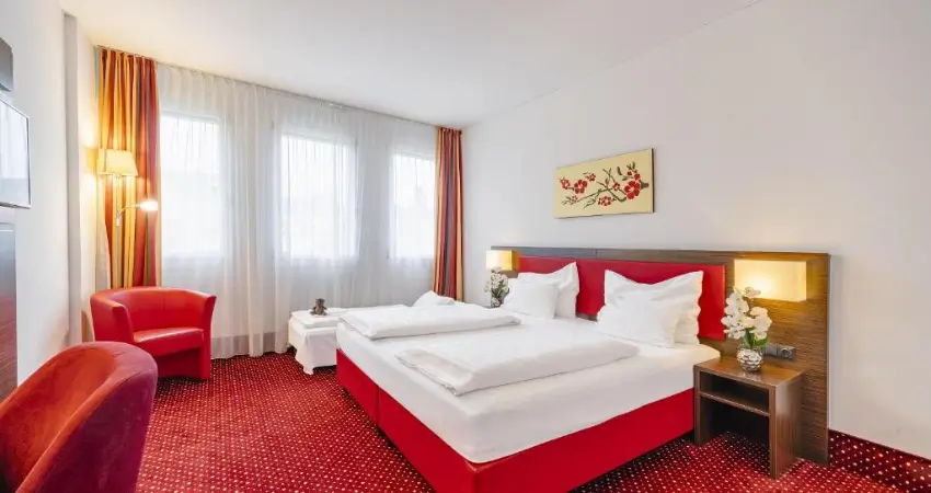 Vienna 7