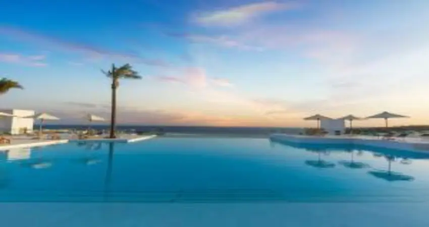 White Hills Resort view 3